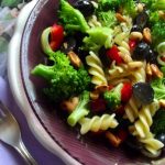 Szemezgessünk szőlőt! – 7 recept