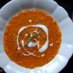 Szemezgessünk szőlőt! – 7 recept