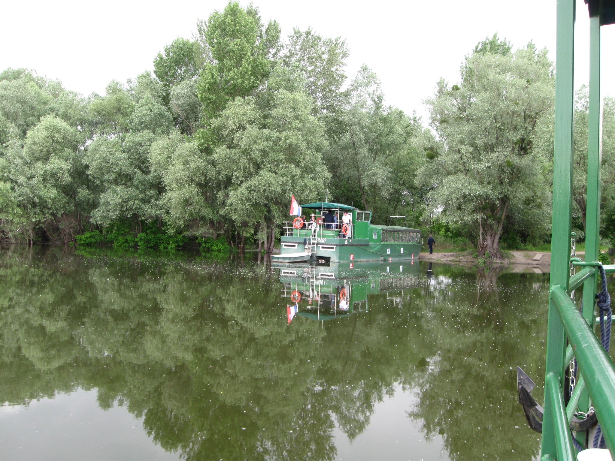 Kopács 048