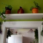 Harcsapaprikás kapros túrós kölesgombóccal