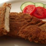 Pikáns szedres céklakrém