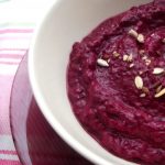 Viszlát olajszag! – Rántott hús sütőben sütve