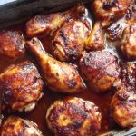 Régi magyar recept újratöltve: Kossuth kifli
