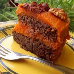 Jolly Joker főfogás – Chilis mézes csirkecombok