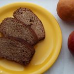 Sült padlizsán harmonika