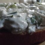 Ettől biztosan jól laksz! – Csirkemelles, spenótos, rakott sütőtök