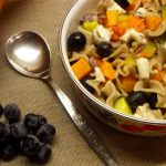 5 gyógynövény, amit bárhol megtalálhatsz