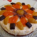 Mihez kezdj a birsalmával? Főzz belőle levest!