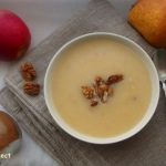 Főzzünk rizottót maradékokból!