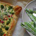 Így turbózd fel a sült gesztenye ízét