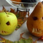 Így turbózd fel a sült gesztenye ízét