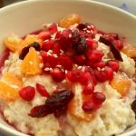 Mihez kezdj az édesburgonyával? – Kényeztető fogás 3 hozzávalóból