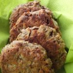 A tök és a mák randevúja rétes helyett palacsintában