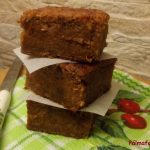 Hétvégi menüajánló 6 recepttel