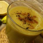 Ki Márton napján libát nem eszik….