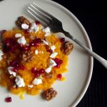 Megfáztál vagy csak fázol? – A megoldás egy csípős zöldségleves