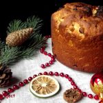 Sütőtök spagettinek álcázva