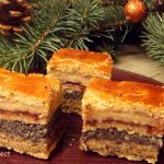 Egyszerű, puha, szaftos kacsamell az ünnepi asztalra