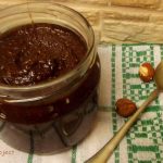 Egyszerű, puha, szaftos kacsamell az ünnepi asztalra