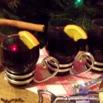 5 reform sós rágcsa recept szilveszterre