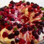 10 gyomorkímélő recept