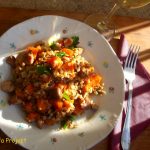 10 gyomorkímélő recept