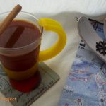 Kelbimbó, ahogy még biztos nem kóstoltad!