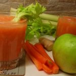 Kelbimbó, ahogy még biztos nem kóstoltad!