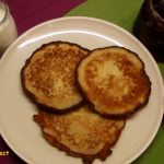 Ananászos csirke curry