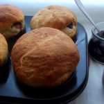 Nem csíped a sárgaborsó főzeléket? Kóstold meg a fasírtot!