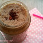 Ízutazás Indiába – Zöldséges dahl