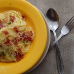 Tavaszi fáradtságűző zöldturmix