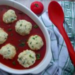 Tavaszi fáradtságűző zöldturmix