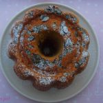 Avokádóban sült tojás