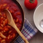 Mindenmentes diós almás mini torták