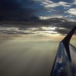 Miért éppen Malájzia? 3. rész