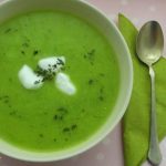 Kalóriaszegény sajtos pogácsa