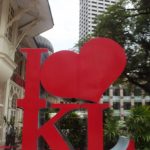 Kalóriaszegény sajtos pogácsa