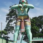 Miért éppen Malájzia? 2. rész