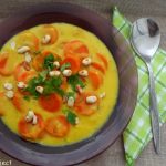 Miért éppen Malájzia? Utolsó rész