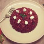 Tejfölös, túrós, szalonnás, de nem tészta, mi az?