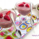 Tejfölös, túrós, szalonnás, de nem tészta, mi az?