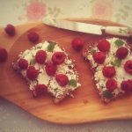 Kapros tök ropogós morzsával