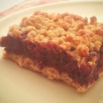 Paradicsomszószban sült tojás