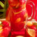 Barackos szezámmag krém