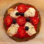 Sárgarépa-paradicsom curry