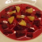 Lenmagos mákos kenyér