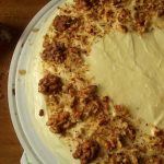 Szőlős gesztenyés sütőtökös kuszkusz