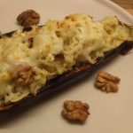 A trendi havas szilvaital