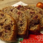 Sós földimogyoróvaj házilag